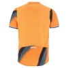 Maillot de Foot Atalanta Third 2025-26